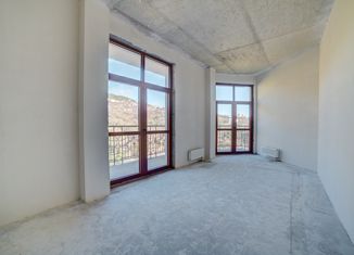 Продаю 2-ком. квартиру, 63.8 м2, поселок городского типа Отрадное, шоссе Дражинского, 24