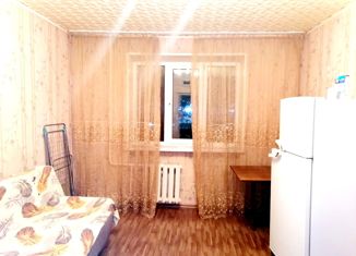 Комната на продажу, 206 м2, Владивосток, Русская улица, 94