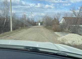 Продаю дом, 72 м2, СНТ Тополёк, Жасминная улица