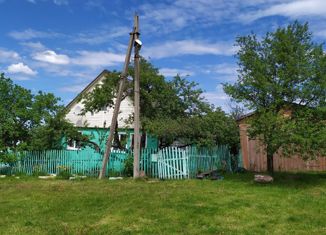 Продается дом, 72 м2, Пензенская область, Северная улица