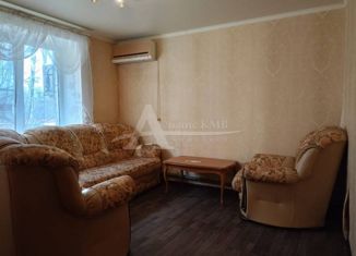 Продается однокомнатная квартира, 37 м2, Ставропольский край, улица 50 лет Октября, 57