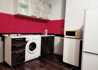 Продам 1-ком. квартиру, 24.1 м2, Якутск, улица Жорницкого, 44/1, 17-й микрорайон