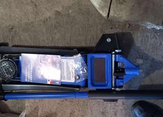 Продажа гаража, 34 м2, Екатеринбург, улица Народного Фронта, 103, улица Народного Фронта