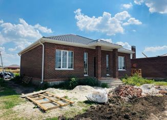 Продаю дом, 90 м2, посёлок Российский