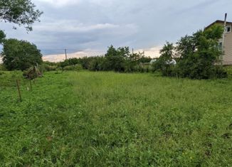 Участок на продажу, 6 сот., деревня Власьево, Власьевская улица, 23