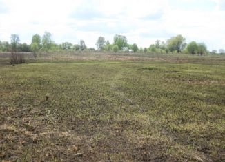 Участок на продажу, 15 сот., деревня Жашково