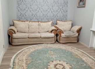 Сдам в аренду 2-комнатную квартиру, 43 м2, Армавир, Железнодорожная улица, 50