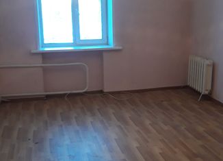 Продам 1-комнатную квартиру, 32.3 м2, Санкт-Петербург, проспект Энтузиастов, 20к3
