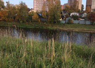 Продается комната, 51.3 м2, Никольское, Первомайская улица, 4