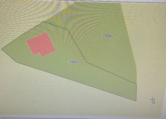 Продается дом, 43.5 м2, СНТ Огонёк