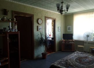 Продажа четырехкомнатной квартиры, 60.2 м2, Чистополь, улица Энгельса, 51