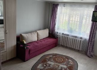 Продам 1-комнатную квартиру, 32.2 м2, Челябинская область, улица Корсикова, 4