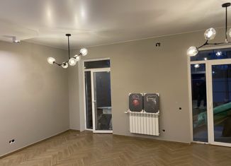 Таунхаус на продажу, 102.2 м2, деревня Ракино, улица Надежды, 2