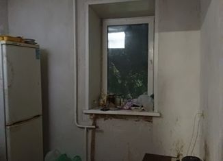 Продается однокомнатная квартира, 32.2 м2, Лениногорск, проспект 50 лет Победы, 13