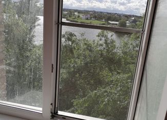 Комната на продажу, 80 м2, село Кулешовка, переулок Матросова, 12