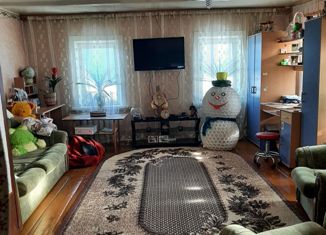 Продажа дома, 66 м2, Благовещенск, улица Шимановского, 114