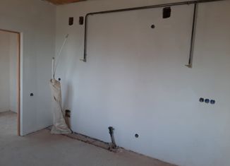 Дом на продажу, 72 м2, слобода Родионово-Несветайская, улица Хабарова, 30