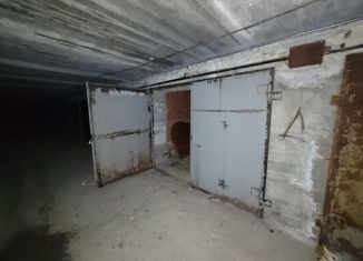 Продается гараж, 18 м2, Екатеринбург, улица Народной Воли, 25, улица Народной Воли
