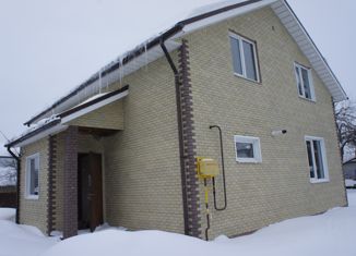 Продается дом, 131 м2, садовое товарищество Загорье, садовое товарищество Загорье, 321