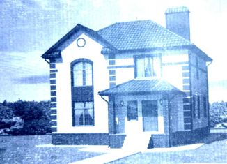 Продам дом, 80 м2, деревня Шомиково