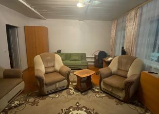 Продажа дома, 69 м2, поселок городского типа Уруссу, улица Гладилова