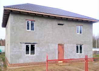 Продаю дом, 192 м2, СНТ Кривское, 1-й Полевой проезд