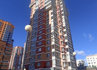 2-ком. квартира на продажу, 72 м2, Нижний Новгород, улица Тимирязева, 7к2