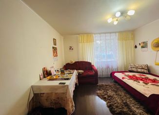 Продаю 1-комнатную квартиру, 31.6 м2, Бирск, улица Гагарина, 89