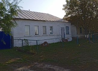 Продаю дом, 42.6 м2, Тамбовская область, Восточная улица, 47