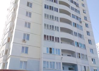 Продаю квартиру студию, 28 м2, Орёл, улица Орловских Партизан, 6