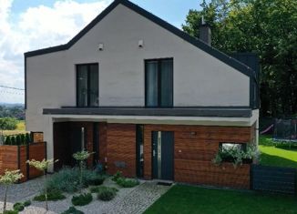 Продам дом, 180 м2, аул Старобжегокай, улица Чапаева, 10