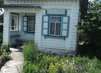 Дом на продажу, 35 м2, Омская область, 6-я аллея, 229