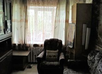 Продается 1-комнатная квартира, 32 м2, Челябинская область, улица Бажова, 38