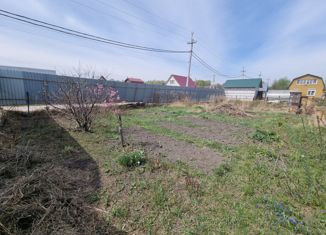 Дом на продажу, 47.1 м2, садоводческое некоммерческое товарищество Ёлочка-2, Яблоневая улица, 21