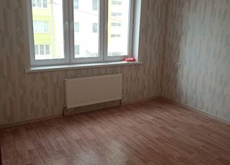 Продам однокомнатную квартиру, 36 м2, Смоленск, улица Попова, 113Б, Промышленный район