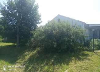 Продам дом, 70.2 м2, Торжок, Молодёжная улица, 36