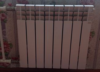 2-комнатная квартира на продажу, 48.5 м2, Юрга, улица Машиностроителей, 16