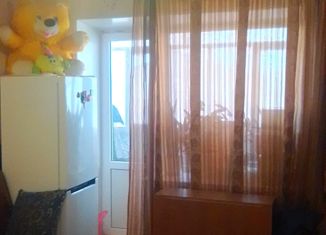 Продается четырехкомнатная квартира, 62.7 м2, Янаул, Советская улица, 8