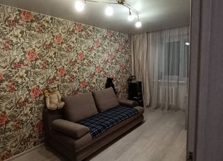 Продается 2-комнатная квартира, 44 м2, Псковская область, проспект Гагарина, 40