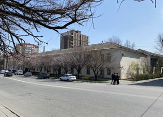 Продажа двухкомнатной квартиры, 53 м2, Махачкала, улица Танкаева, 69, Советский район