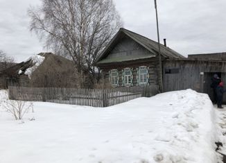 Продаю дом, 42 м2, село Киргишаны, Трактовая улица, 102