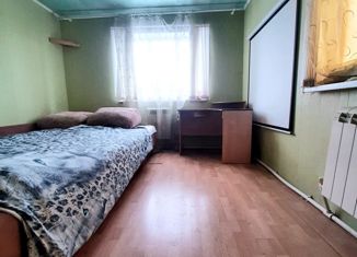 Продам дом, 71 м2, Оренбургская область, Красноармейская улица