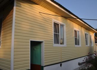 Продажа дома, 106 м2, Калтан, улица Мичурина, 4