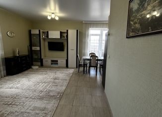 Продается двухкомнатная квартира, 54.1 м2, Ставропольский край, Кольцевая улица, 117А