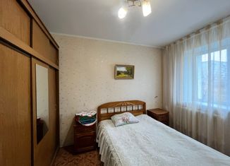 Сдается 2-комнатная квартира, 54 м2, Ульяновск, Пензенский бульвар, 15, Заволжский район