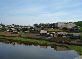 Продажа 2-комнатной квартиры, 42 м2, село Тасеево, Больничная улица, 1