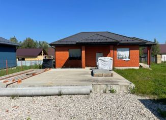 Дом на продажу, 147 м2, ТСН Васильково-3