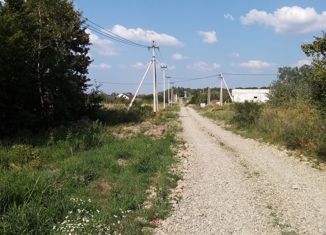 Продаю участок, 6 сот., садоводческое некоммерческое товарищество Нефтяник, Центральная улица