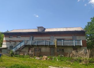 Дом на продажу, 120 м2, село Константиновка, квартал Прибрежный, 27