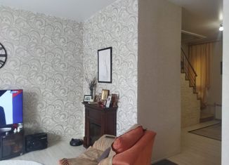 Продаю дом, 151 м2, Саянск, Центральный микрорайон, 17